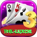 the luxor Games (Casino & Earning) Deluxe v5.4.5