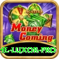 the luxor Pakistan Royal v3.5.7