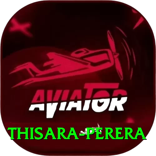 thisara perera Apps (Tools & Injectors) Pro v2.0.2 - 2