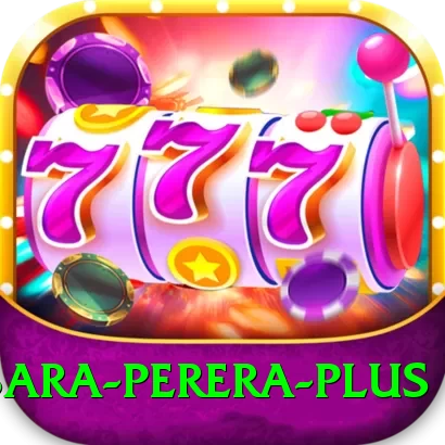 thisara perera Pakistan Elite v5.5.8 - 2