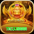 tiger888 Deluxe v1.3.7