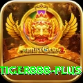 tiger888 Master Pro v5.8.0