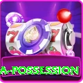 tiki taka possession Turbo Pro v5.3.1