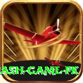 tiktok crash game pk Ultimate v5.5.6