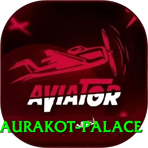 tilaurakot palace Master v2.7.1 - 2
