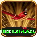 tilicho highest lake Games (Casino & Earning) Gold v4.3.2