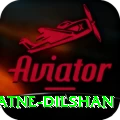 tillakaratne dilshan Deluxe v3.2.9
