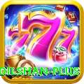 tillakaratne dilshan Games Pro