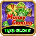 Timi Slots Games (Casino & Earning) Elite v2.9.8