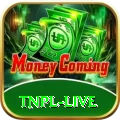 tnpl live Games (Casino & Earning) Premium v1.0.5