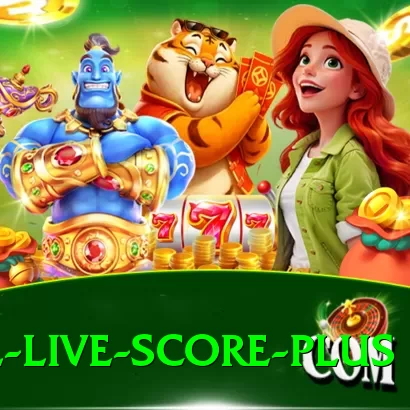tnpl live score Premium v2.5.5 - 2