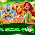 tnpl live score Premium v2.5.5