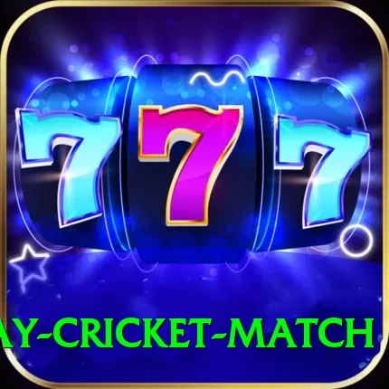 to day cricket match Apps (Tools & Injectors) Plus v1.9.5 - 2