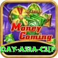 today asia cup Apps (Tools & Injectors) Ultimate v4.2.5