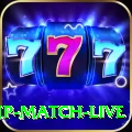 today asia cup match live Games (Casino & Earning) Pro v5.8.8