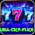 today asia cup Bonus VIP v2.4.3