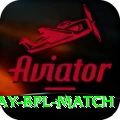 today bpl match Pro v5.8.1