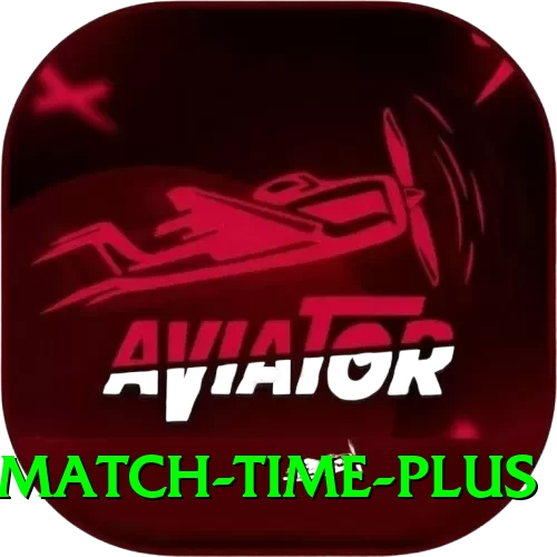 today cricket match time Live Champion v3.4.3 - 2