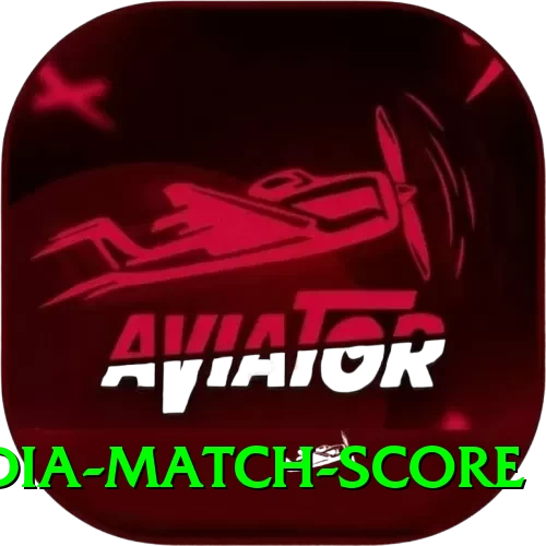 today india match score Master Pro v2.4.7 - 2