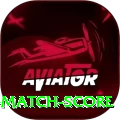 today india match score Master Pro v2.4.7