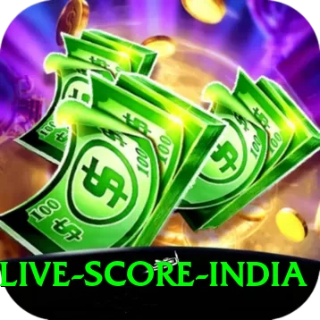 today match live score india Gold Pro v4.5.7 - 2