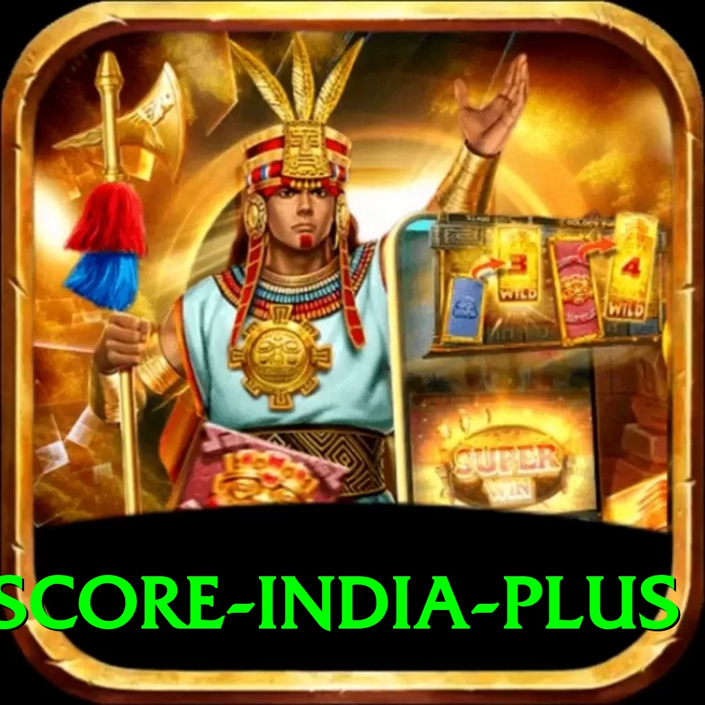 today match live score india Bonus Deluxe v5.0.6 - 2