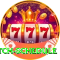 today t20 match schedule Elite v4.2.6