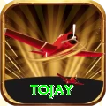 tojay Deluxe v2.9.0