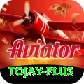 tojay Master Pro v3.0.3