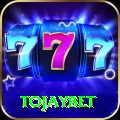 tojaybet Elite v4.8.2