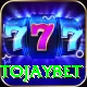 tojaybet Elite v4.8.2