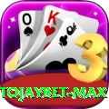 tojaybet Slot Machine Deluxe