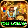 tom latham Deluxe Edition v1.6.1