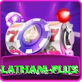 tom latham - Slots Plus