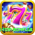 top batsman top bowler Pro Max v5.0.1