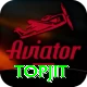 TopJit Pro v2.0.8