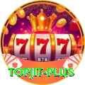 topjit Games (Casino & Earning) Master v4.5.8
