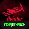 topjit Plus Pro v5.1.1