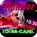 TOT55 Game Premium Edition v2.3.9