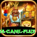TOT55 Game Bonus King v2.9.1