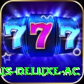 tourist bus deluxe ac Plus v5.3.3