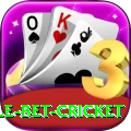 treble bet cricket Apps (Tools & Injectors) Max v3.8.2