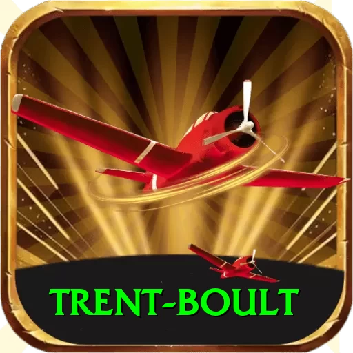 trent boult Apps (Tools & Injectors) Plus v5.3.2 - 2