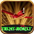 trent boult Apps (Tools & Injectors) Plus v5.3.2