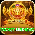 trout fishing Max Pro v2.9.5
