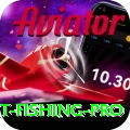 trout fishing Royal Slots
