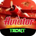 trout App