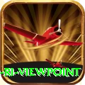 tserko ri viewpoint Ultimate Pro v3.9.8