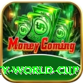 twenty twenty world cup Turbo v5.7.4