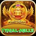 tymal mills Games (Casino & Earning) Plus v4.1.2